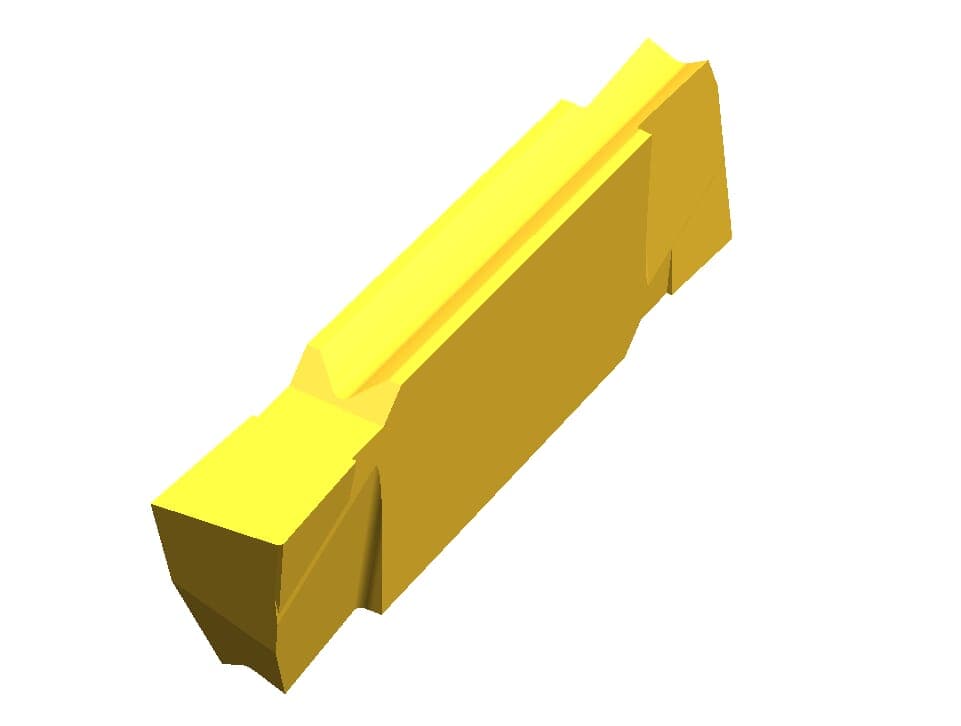 HORN RS223.0820.C0 TF45