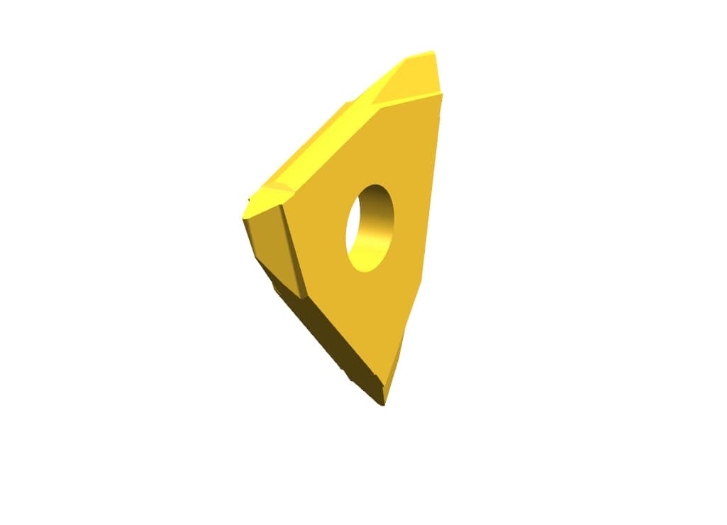 HORN 312.0223.23 EG52