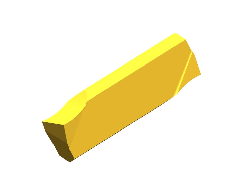 HORN R264.0815.10 TN35
