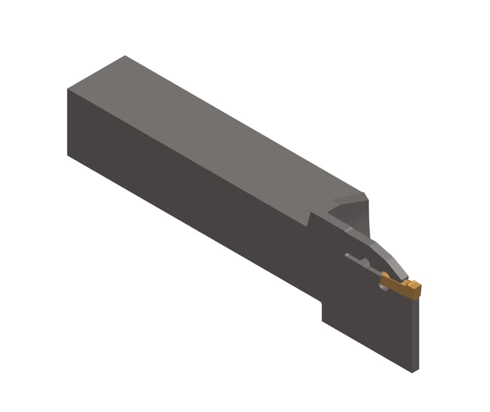 HORN LH100.2525.34