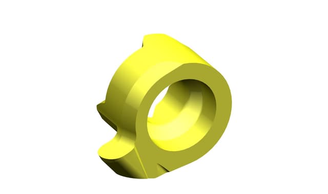 HORN L108.0009.18 MG12