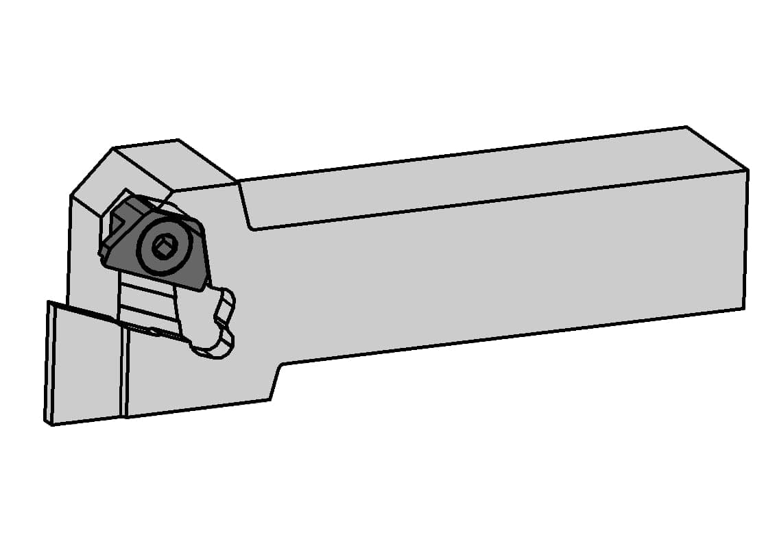 R211202007_PICTO.JPG