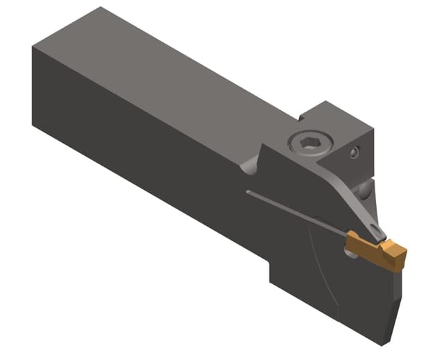 HORN LH100.2020.2.73IK