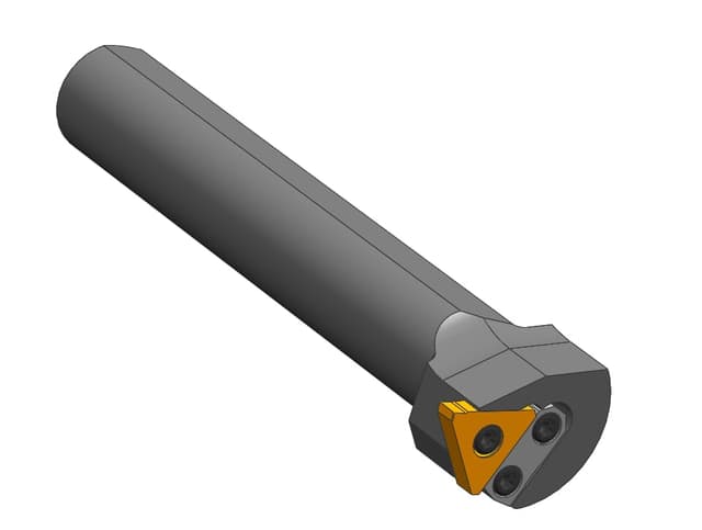 HORN L333.0032.05