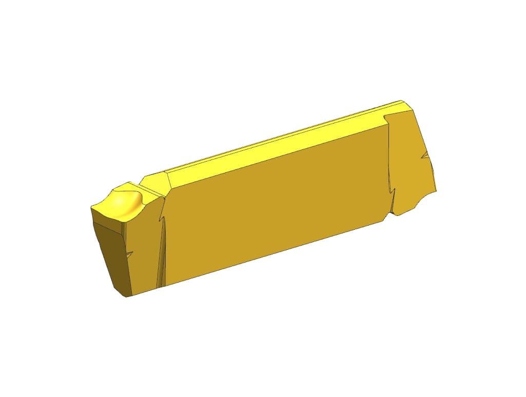 HORN S229.0300.F4 TF45