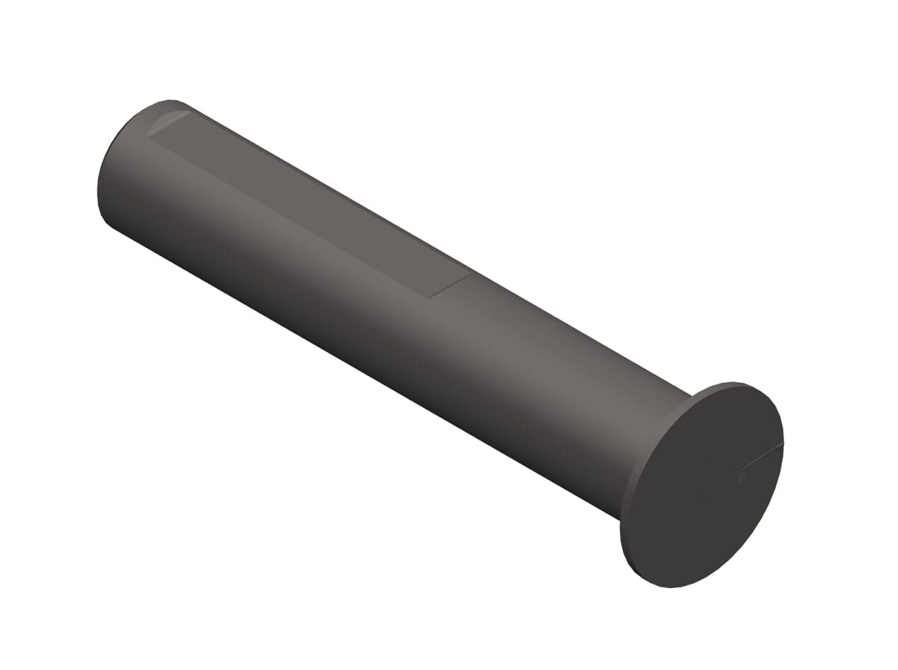 HORN RB209.0020.1.12. IK