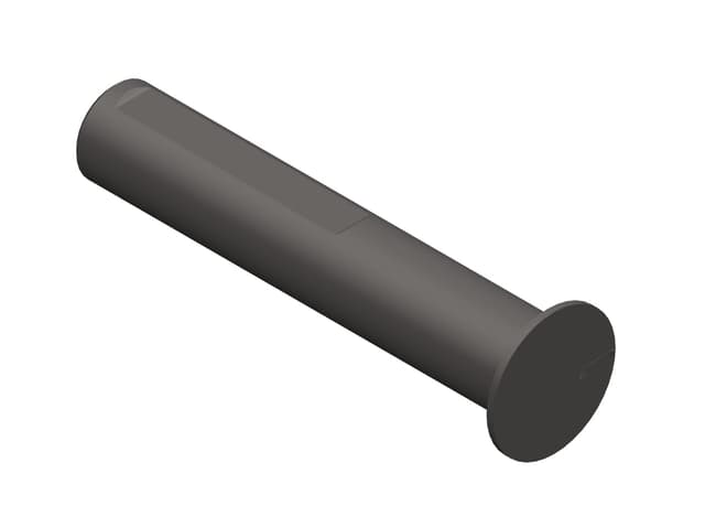 HORN RB209.0020.1.12. IK