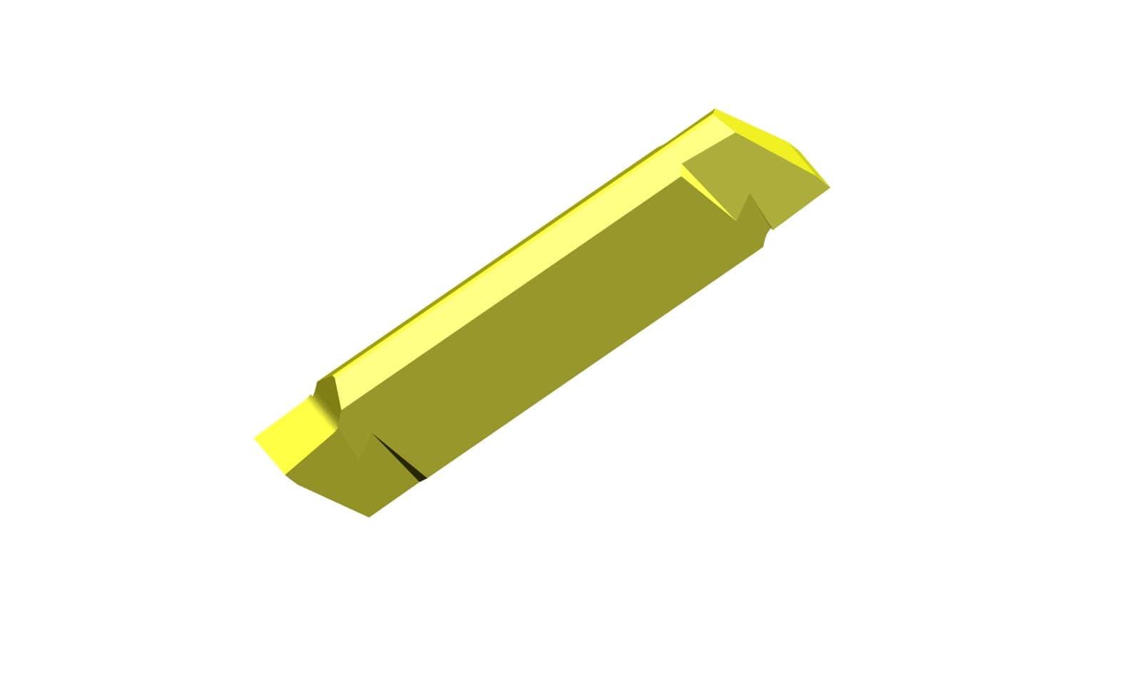 HORN 229.0400.20 TC92