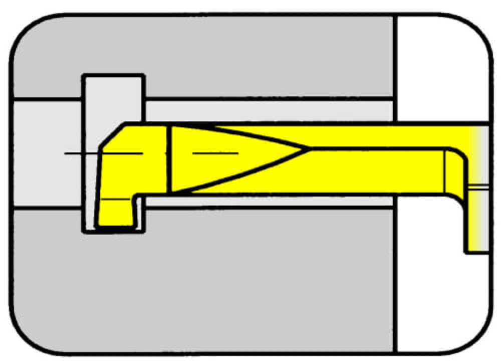 SMK21-1.JPG