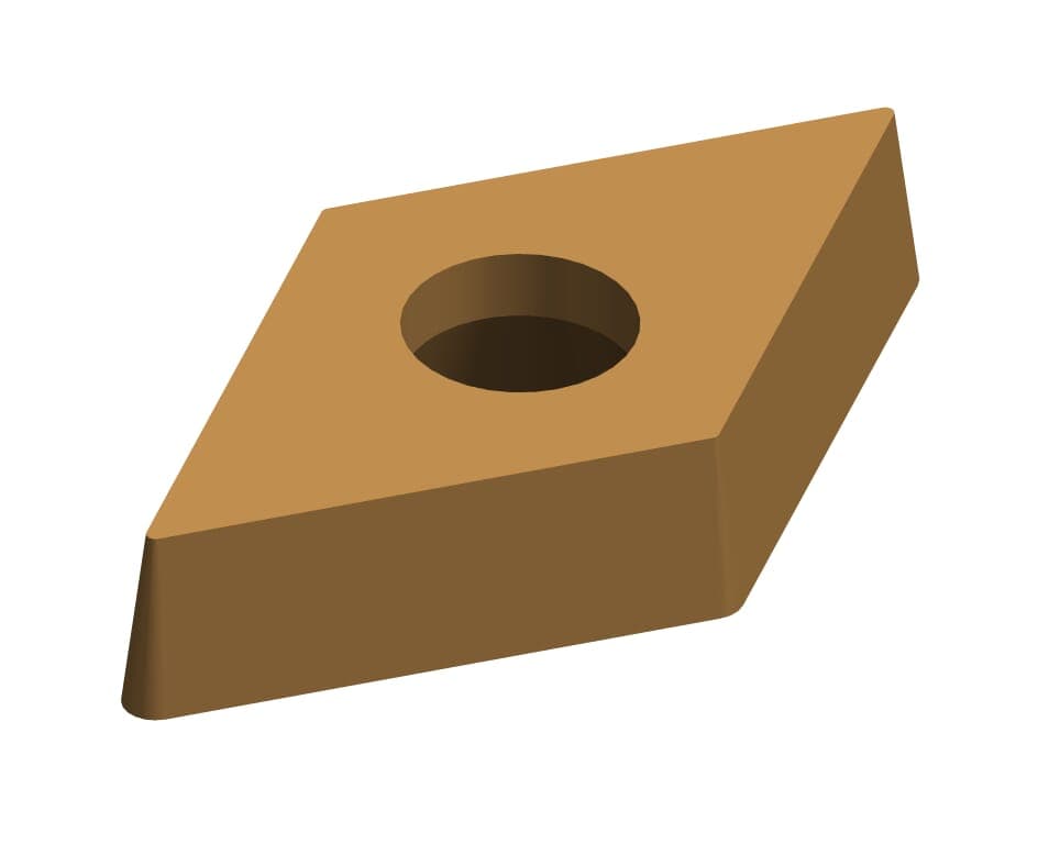 HORN DCGW 070204N.H0 HD08