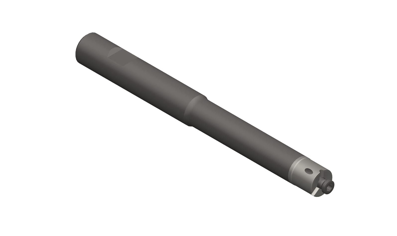 HORN M328.0016.03B