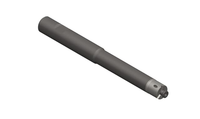 HORN M328.0016.03B