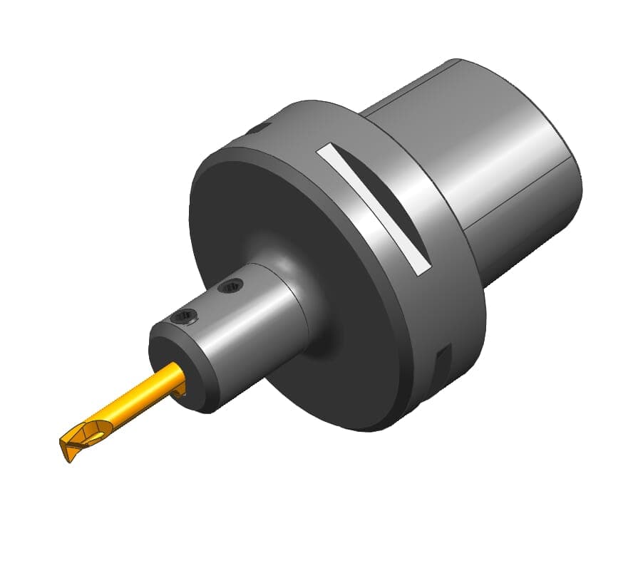 HORN RB105.00C6.20.1.02