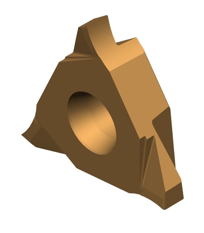 HORN RA315.3030.02R TH35
