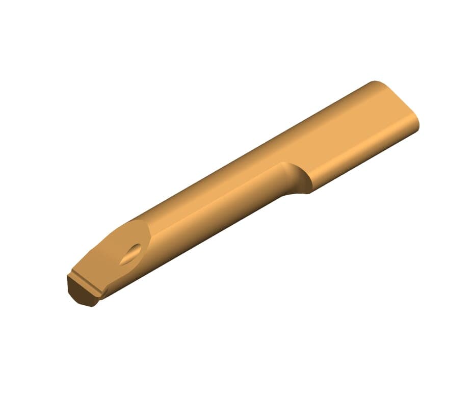 HORN R109.1838.04.7 HV7 TH35