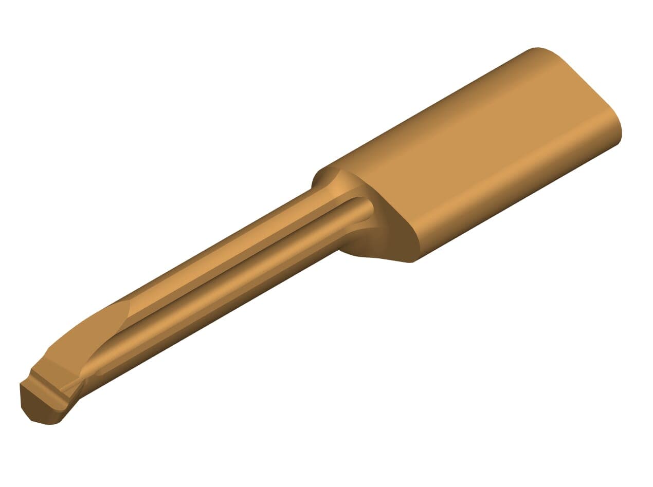HORN R105.1819.04.3.HV4 TH35