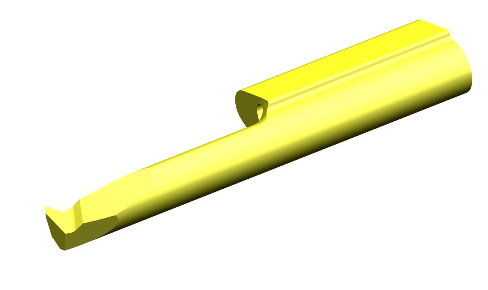 HORN L105.0205.2.4 TN35