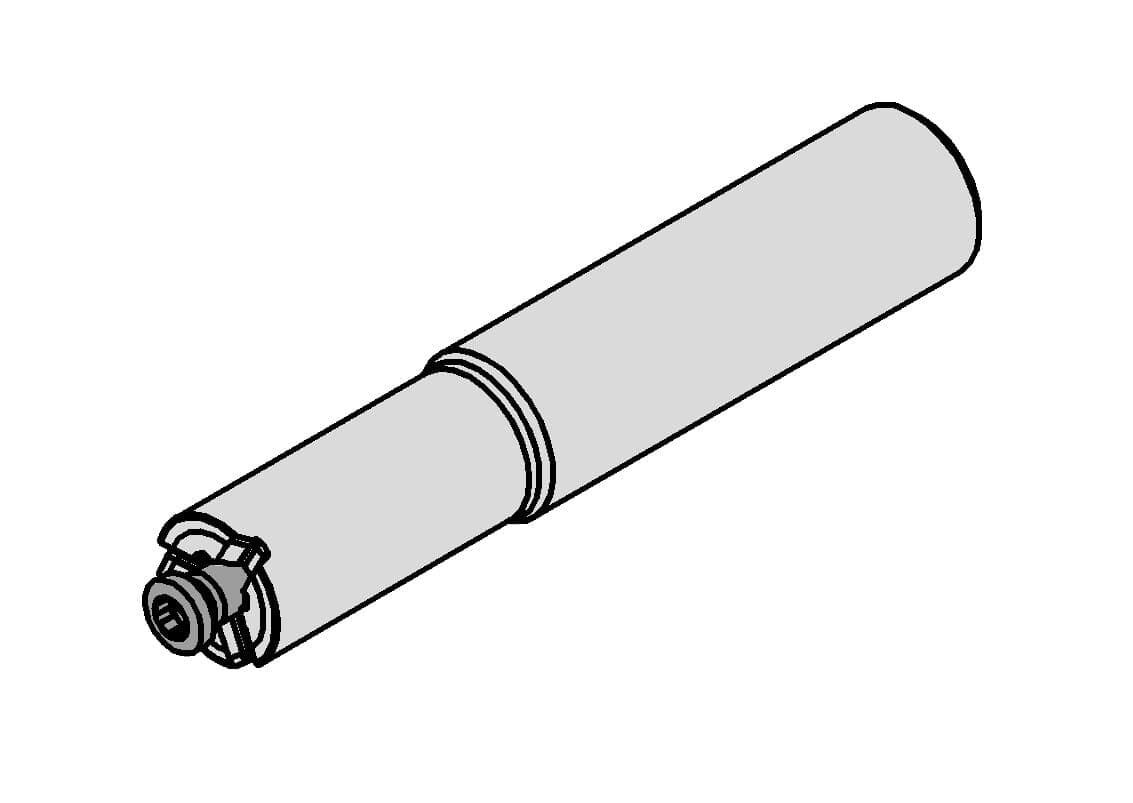 M332_ST16_01A-PICTO.JPG