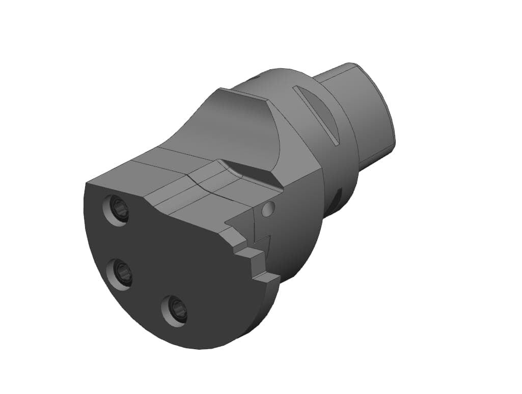 HORN RB229.00C4.2.K2