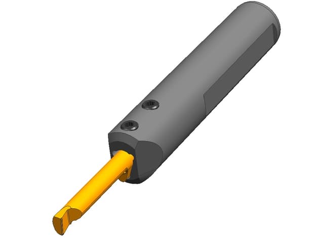 HORN B110.0020.K.02 COOLING