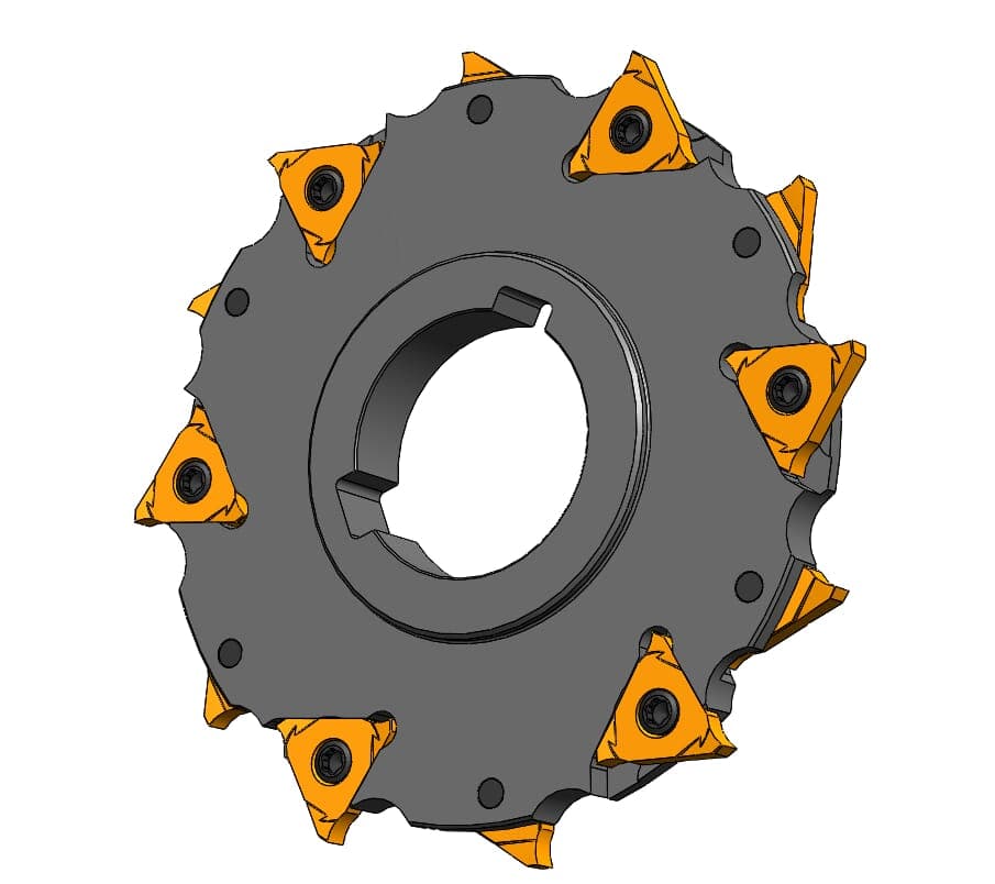 HORN 382.0125.40.08