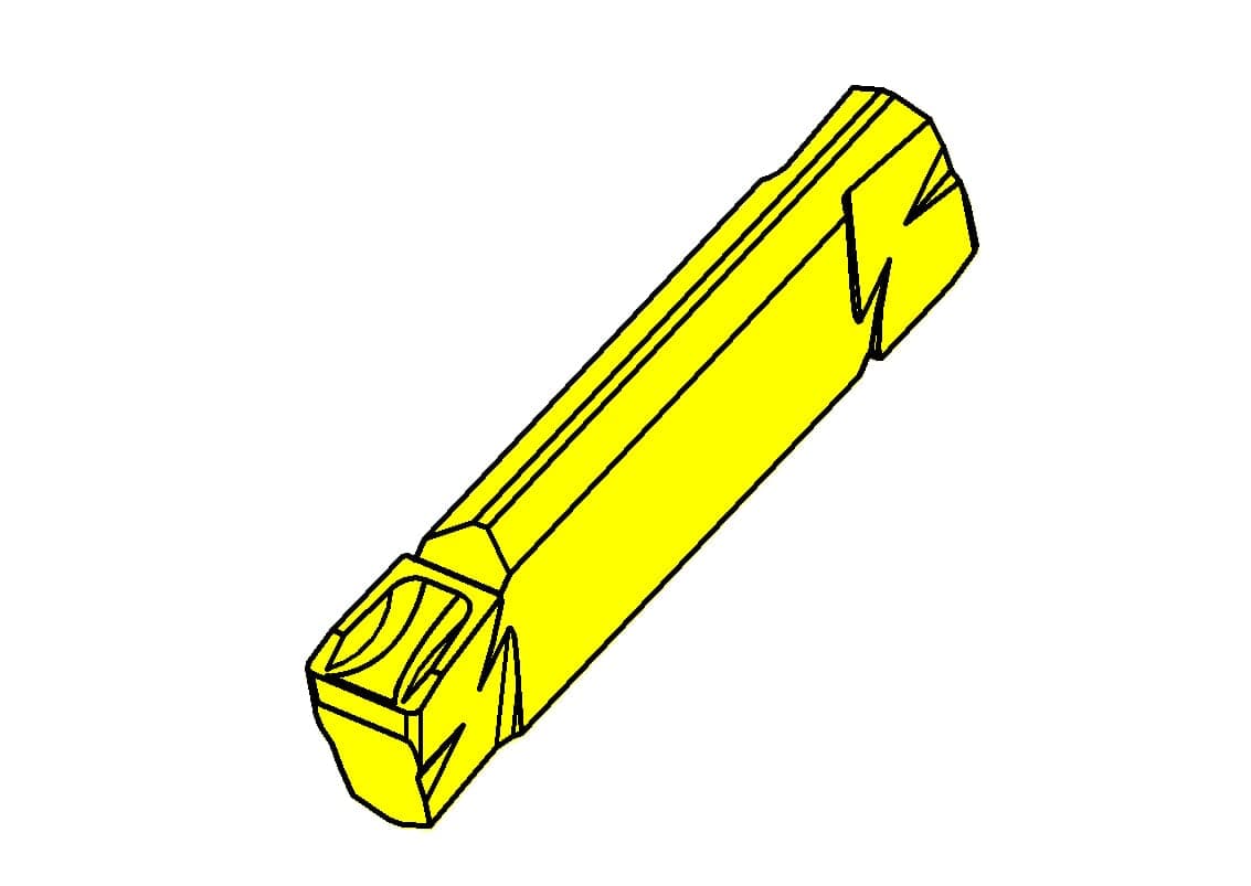 S2240250EN2_PICTO.JPG