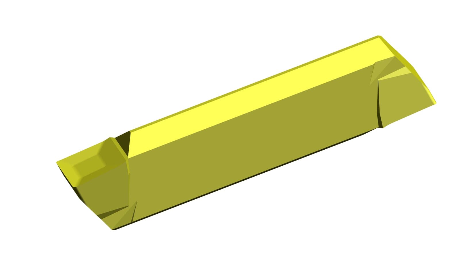 HORN S224.0400.D2 TF46