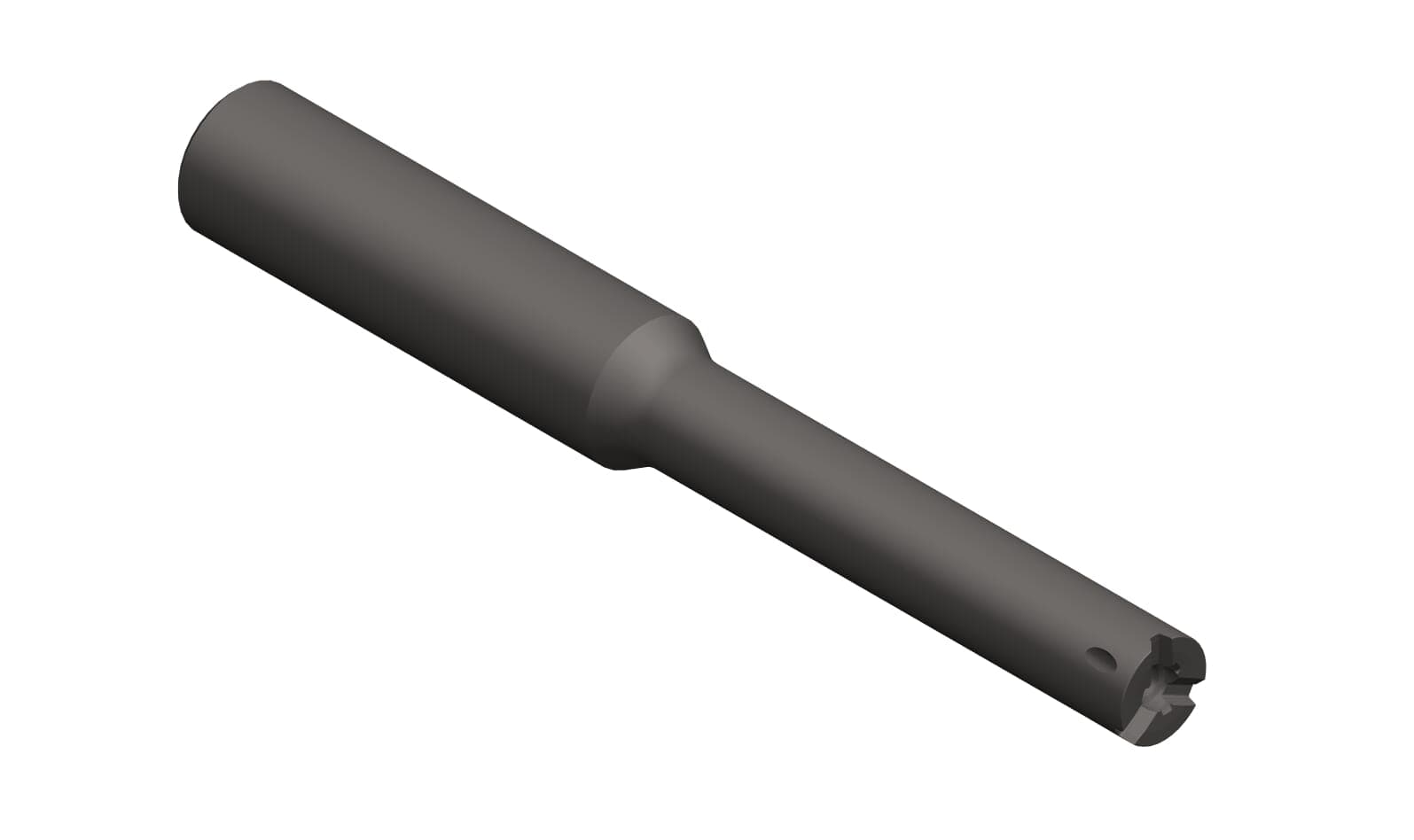 HORN M332.0020.03A