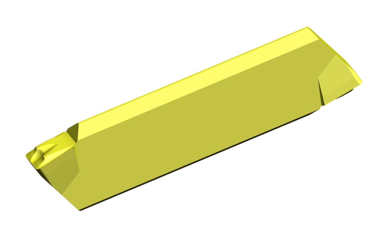 HORN S229.0400.HR4 AS62