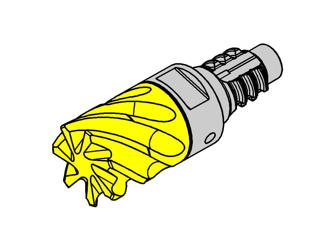 DGR310100005IK_PICTO.JPG