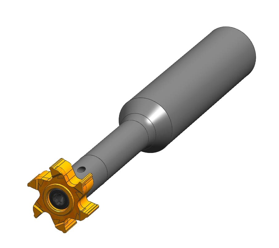HORN M311.0016.02A