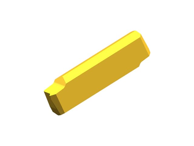 HORN R229.0610.02 TN35