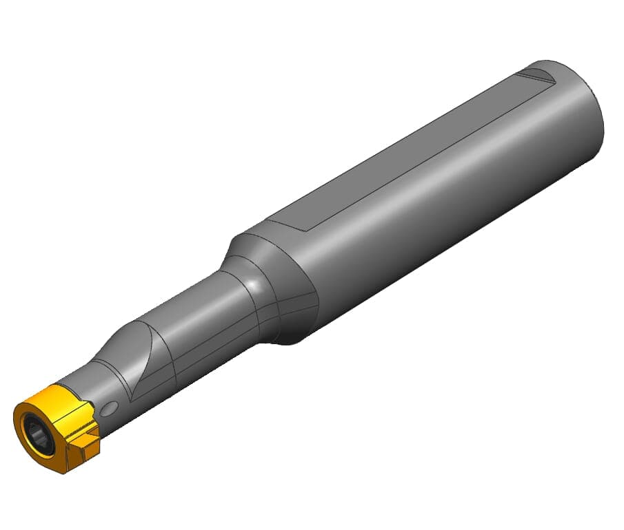 HORN B114.0016.2.01