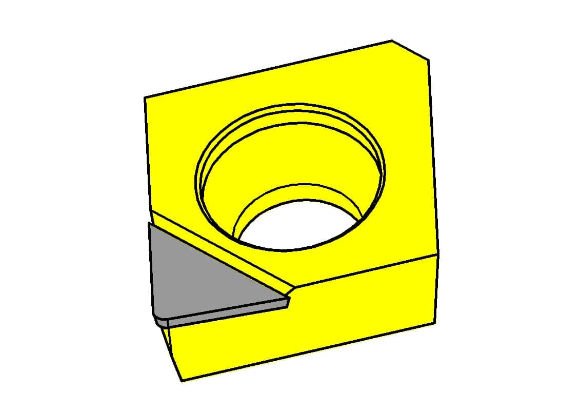 HORN CCGT 060204N.W H6 PD70