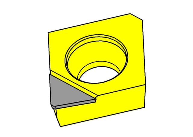 HORN CCGT 060204N.H6 PD70