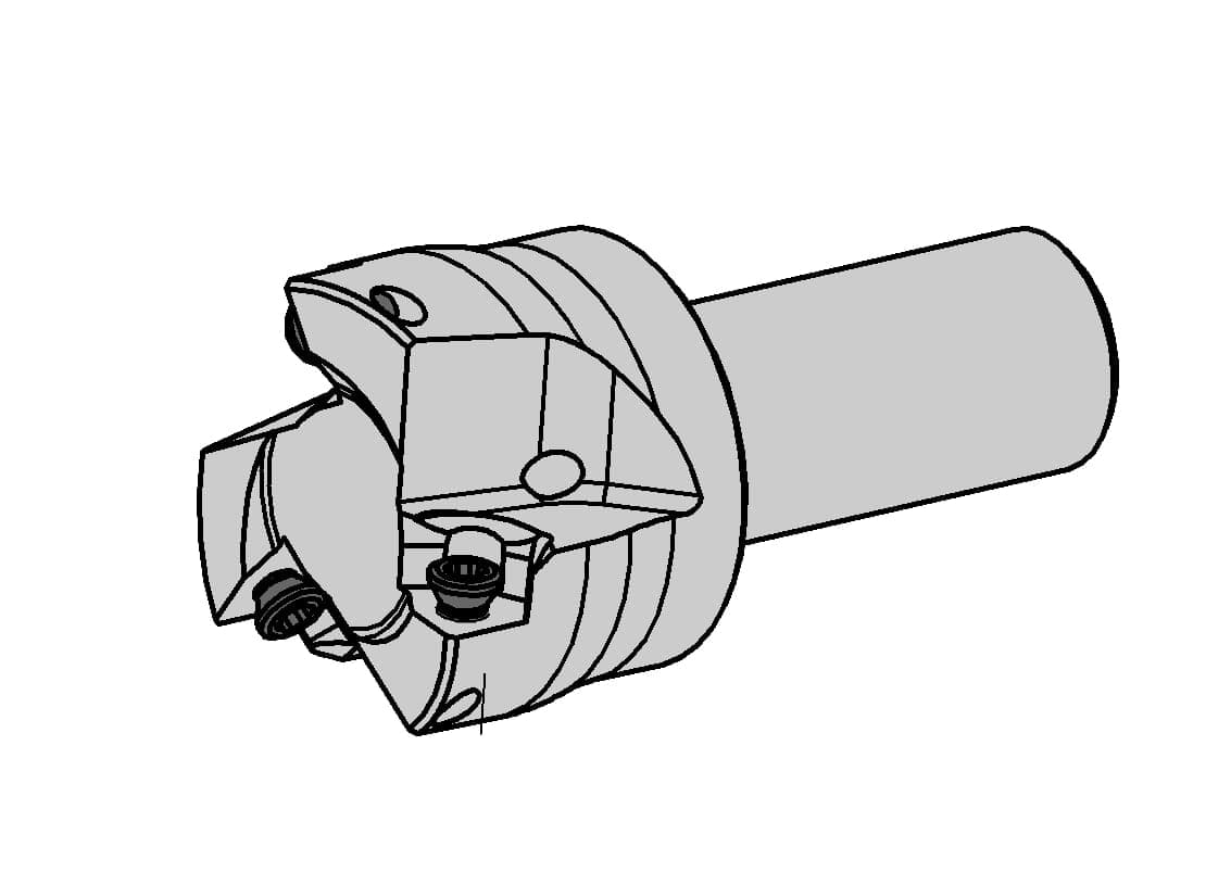 DAM32032D16203A_PICTO.JPG