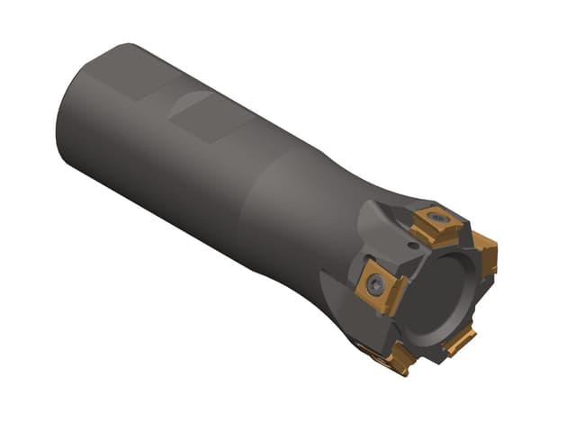 HORN M409.040.D32.6.05B