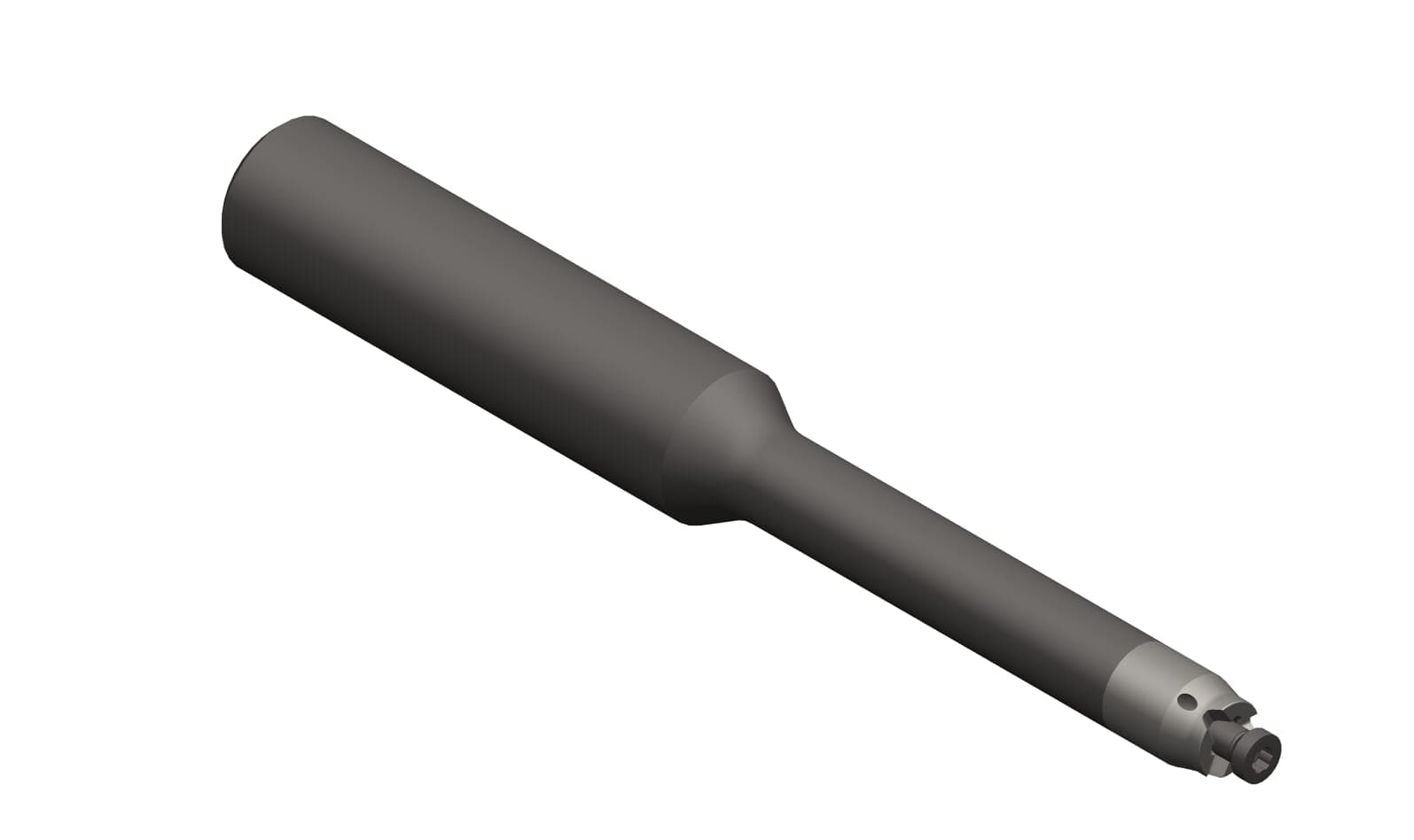 HORN M308.1016.03A