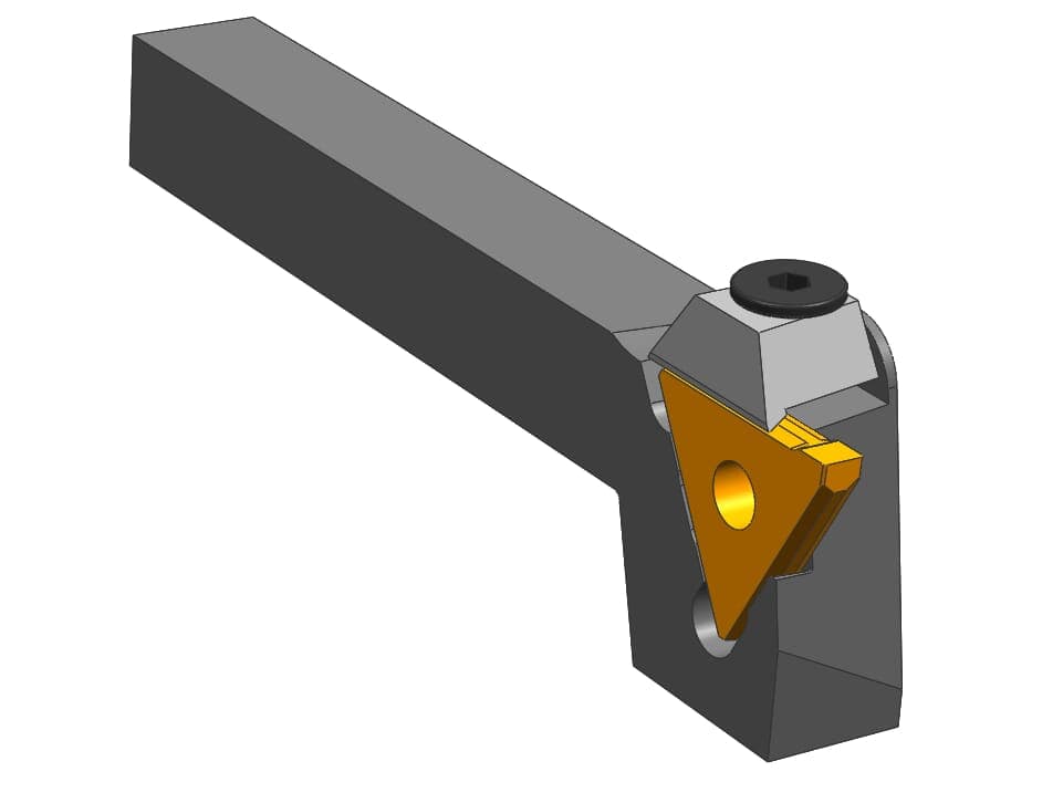 HORN L360.1616.03