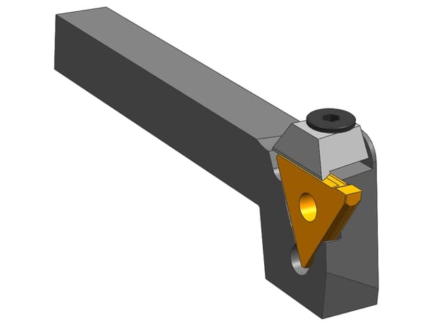 HORN L360.1212.03