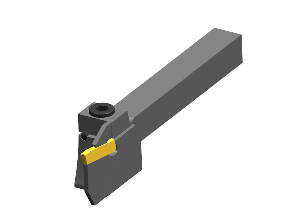 HORN R226.1616.03