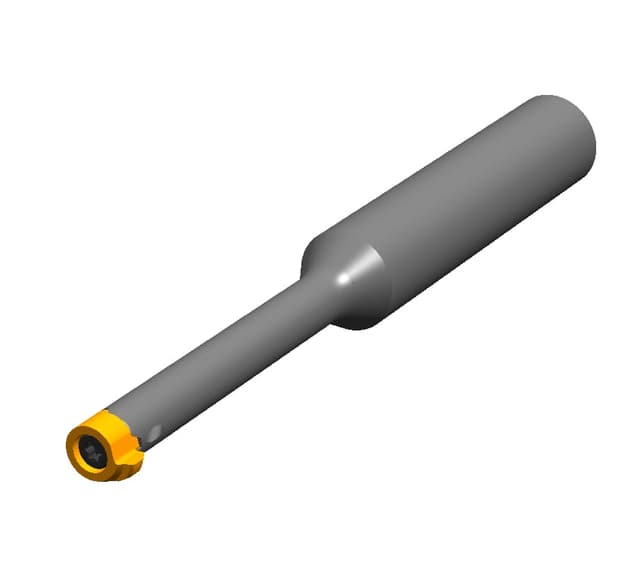 HORN M306.0012.03A