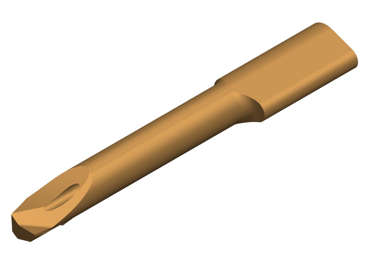 HORN R105.1023.005.5.5 TH35