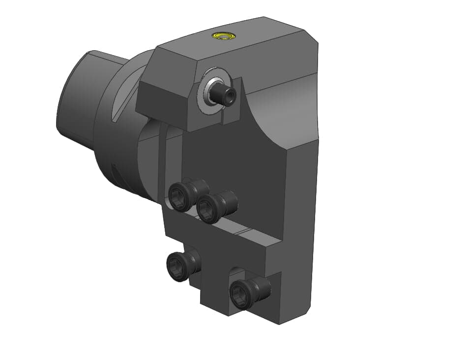 HORN L220.00C4.K2