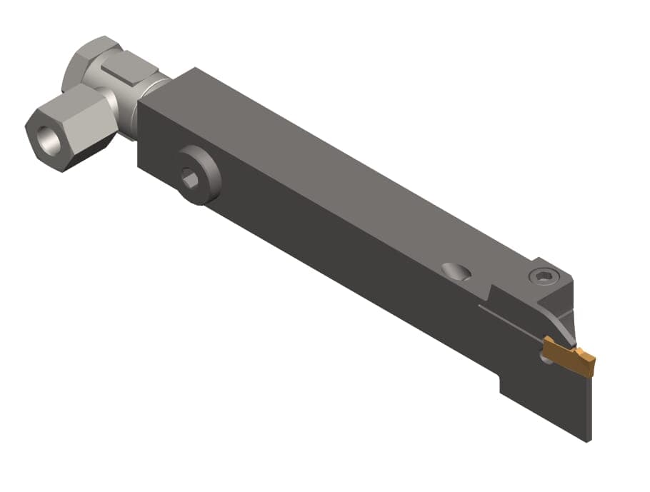 HORN LH100.1616.21.IK