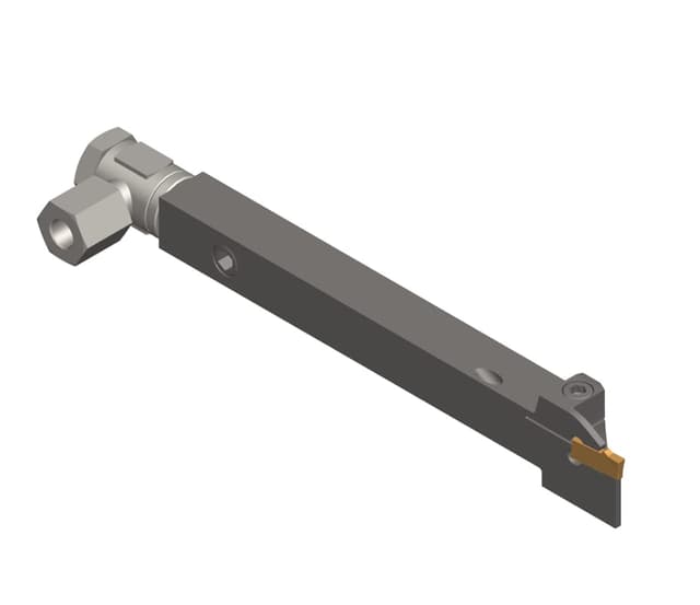 HORN LH100.1212.01 IK
