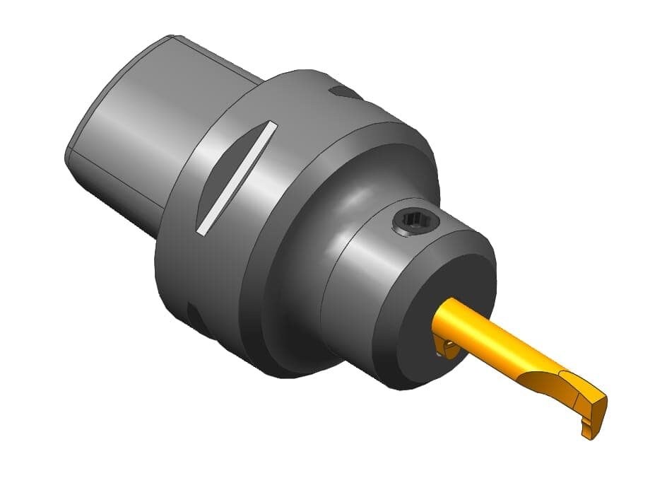 HORN LB105.00C5.20.1.01