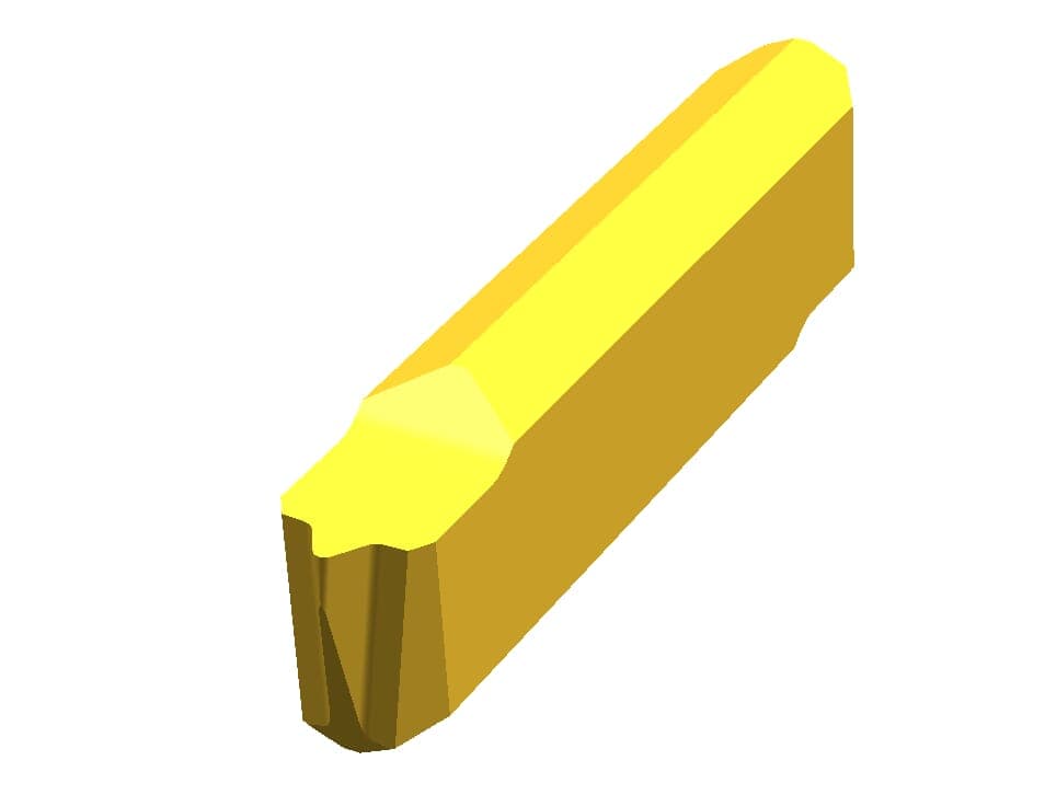 HORN NS224.5519.02 TA45