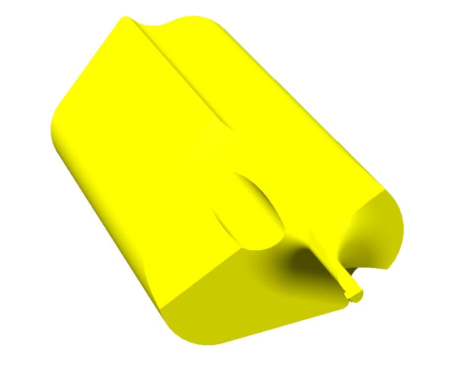 HORN L105.1802.0.05 MG12