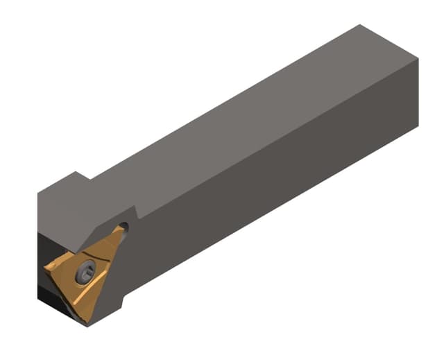 HORN RH316.2020.S3.03